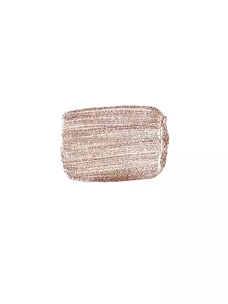 SISLEY | Lidschatten - Ombre Eclat Liquide (8 Stardust) | 